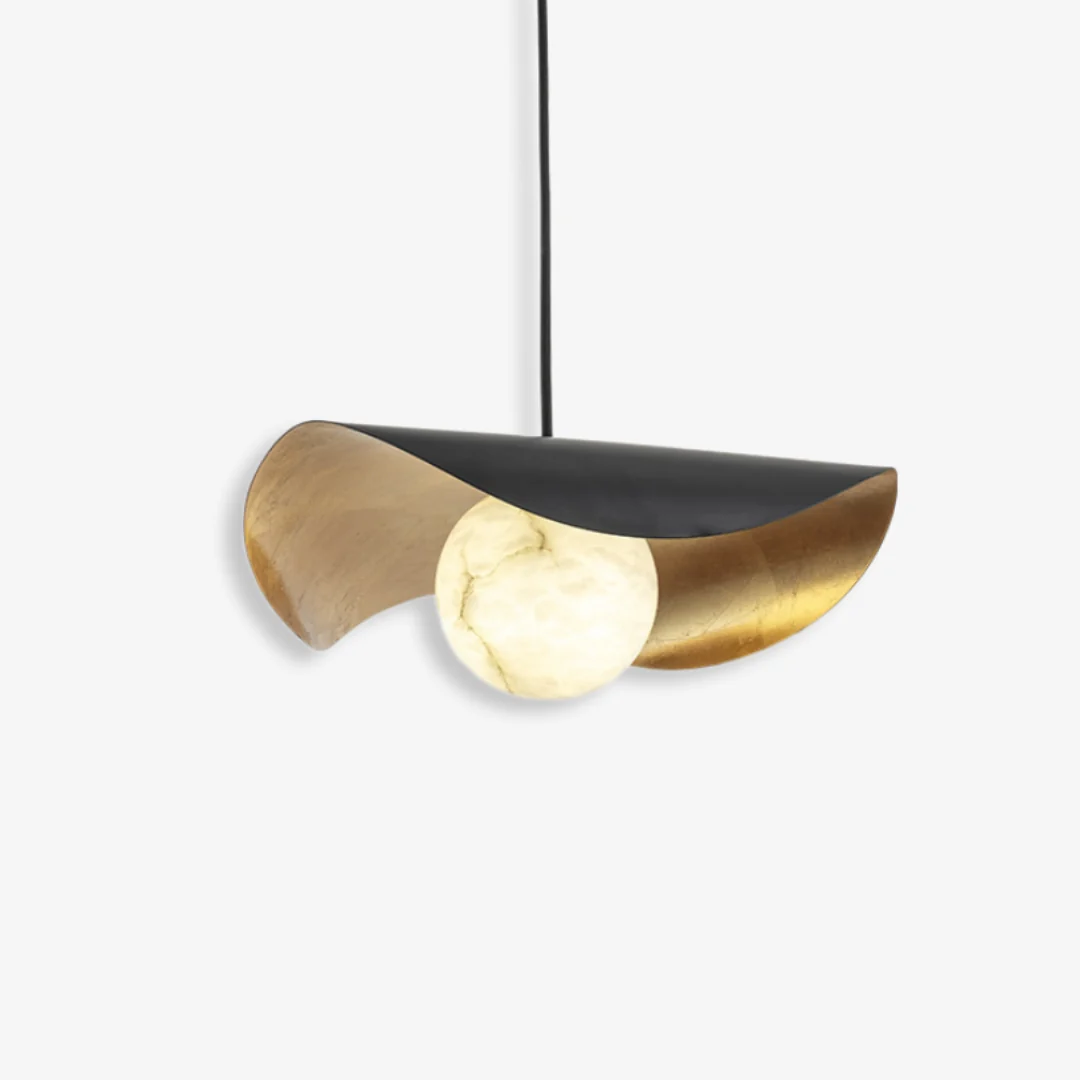 Fast Vigorously Hanglamp Safe