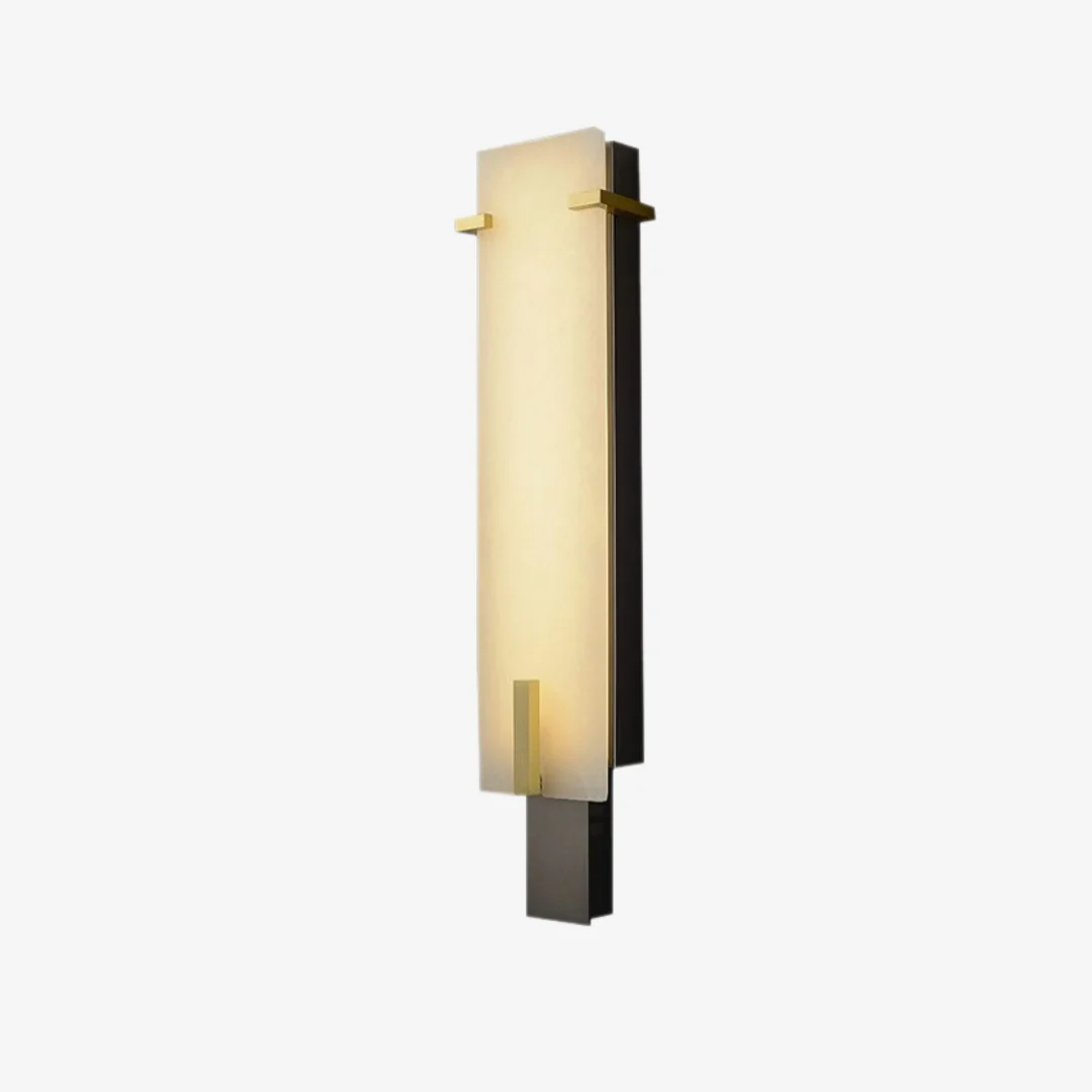 Fashionable Personality Wandlamp User-Friendly
