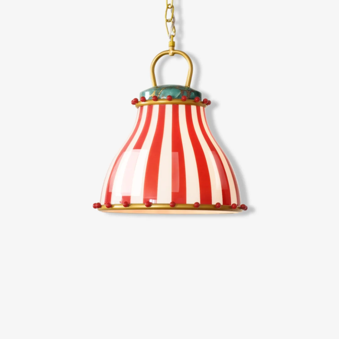 Durable Circus Hanglamp A Pure