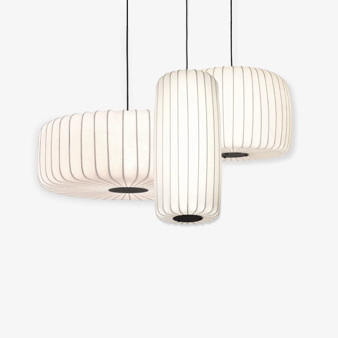 High-Quality Eric Dick Hanglamp Healthy