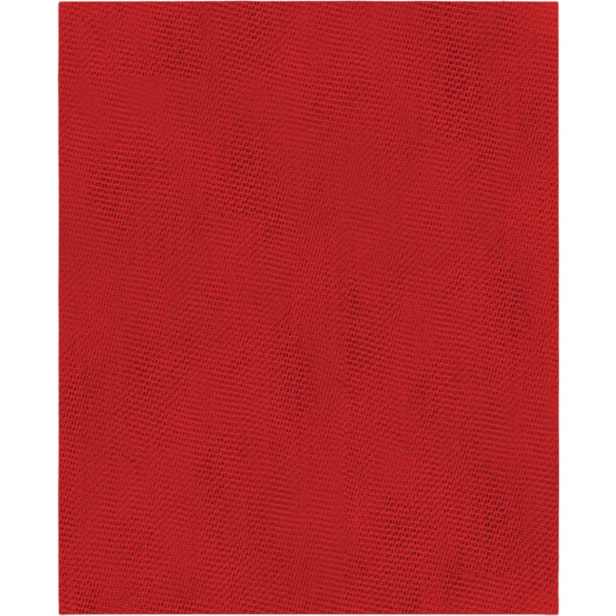 Professional Diablo SandNet 9 In. x 11 In. 80 Grit Coarse Reusable Sandpaper 5-Pack Top-Quality