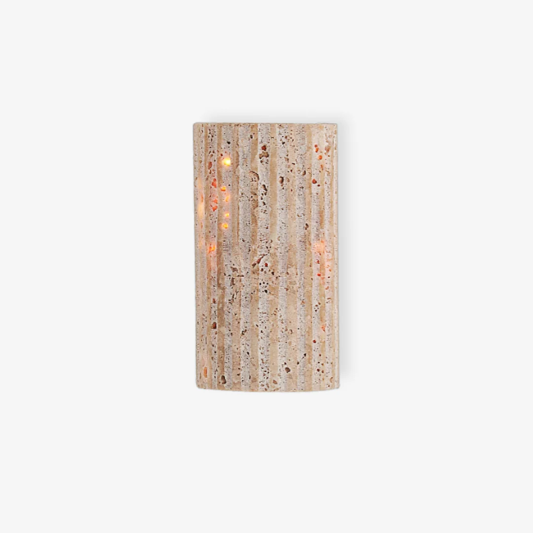 Excellent Aduihl Wandlamp Durable
