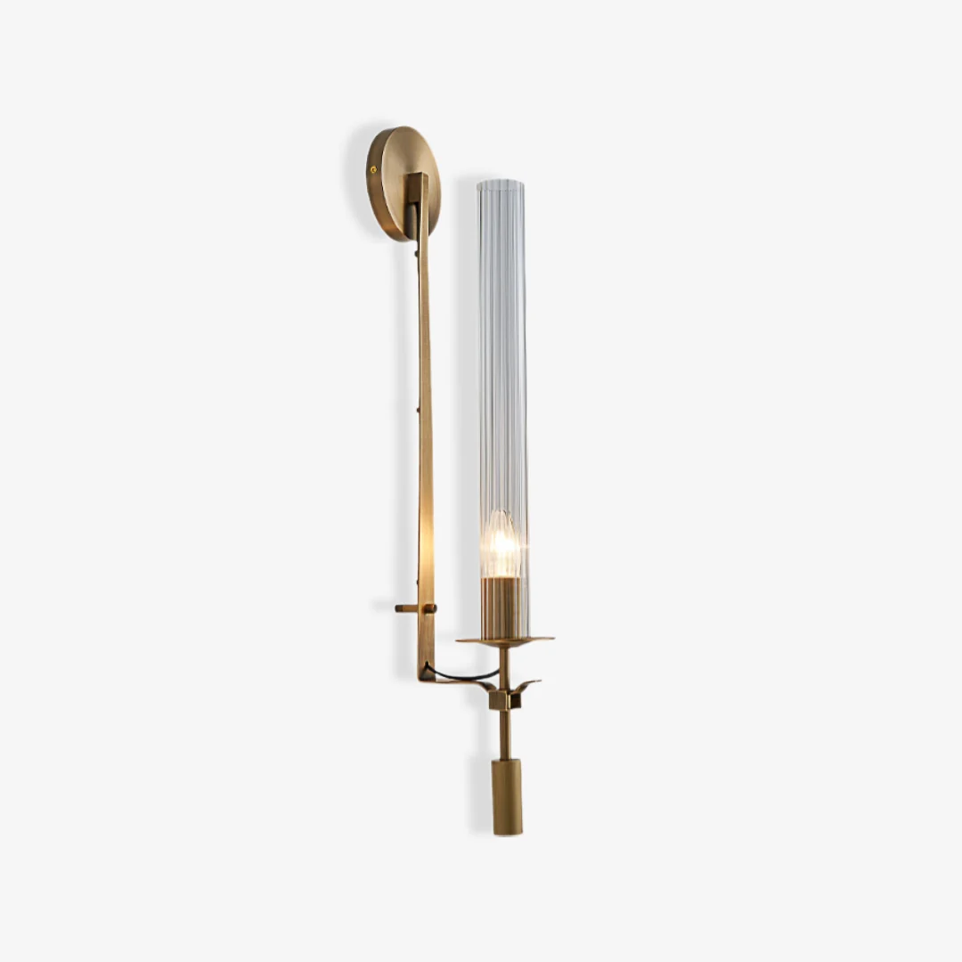 Original Glen Wandlamp Convenient