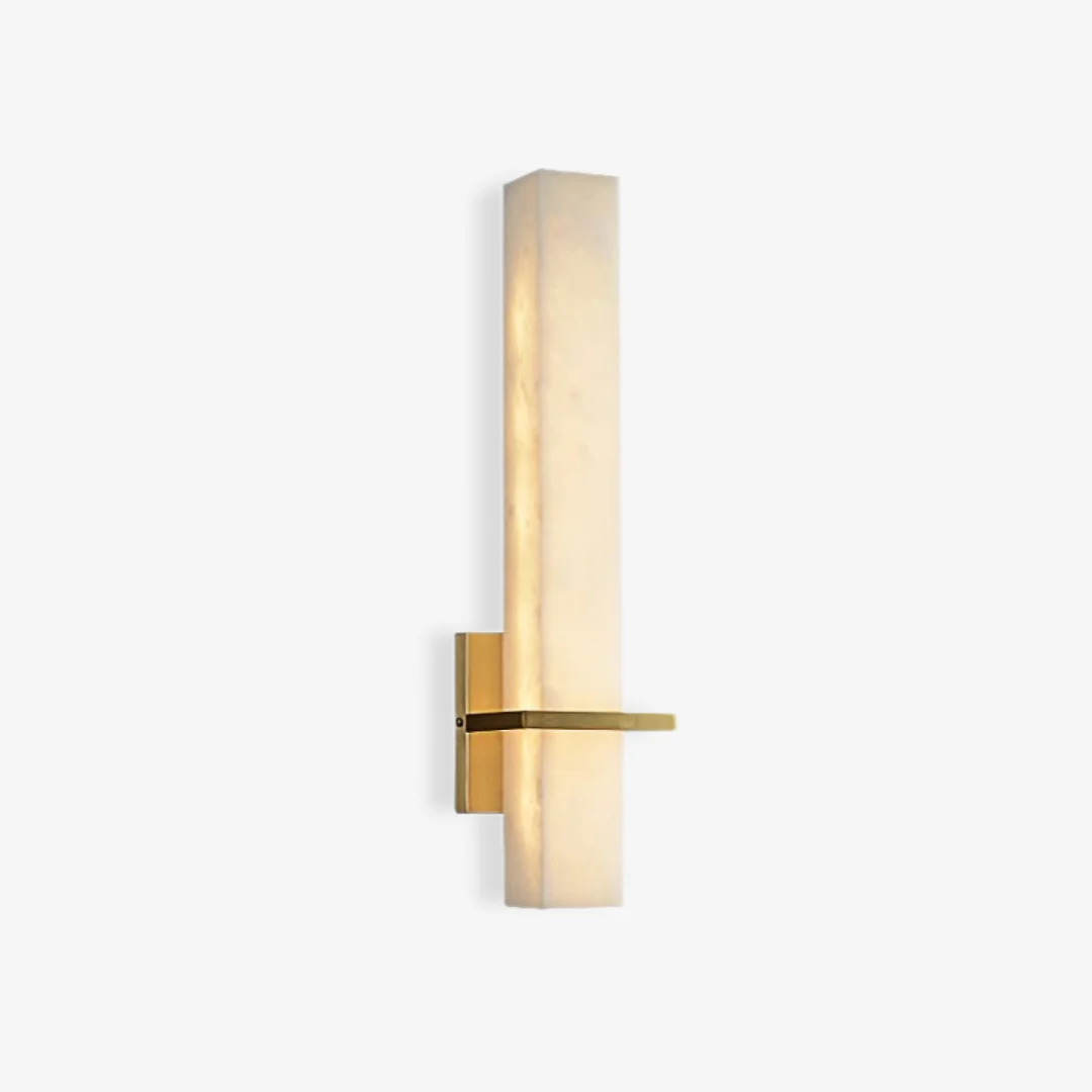 Advanced Raluna Wandlamp Artisan