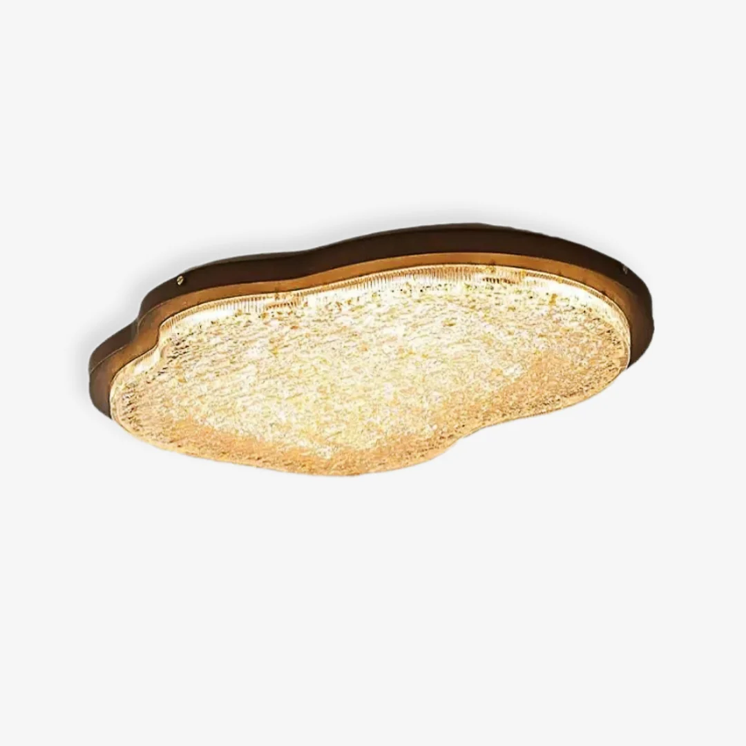 Exceptional Vante Plafondlamp Contemporary