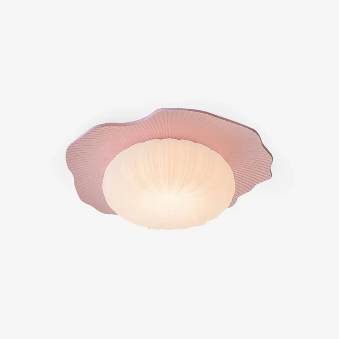 Advanced Roryel Plafondlamp Traditional