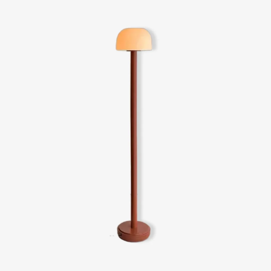 Eco-Friendly Assenri vloerlamp Efficient