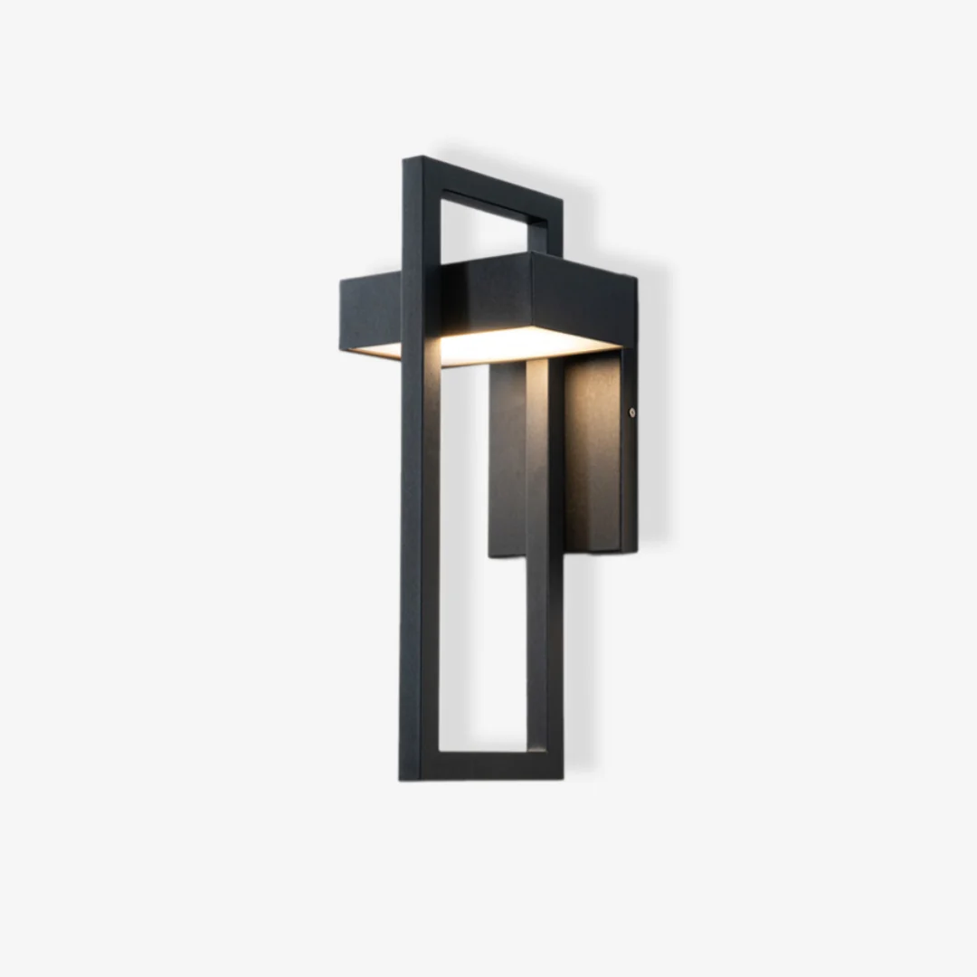 Advanced Aihuw Wandlamp Superior