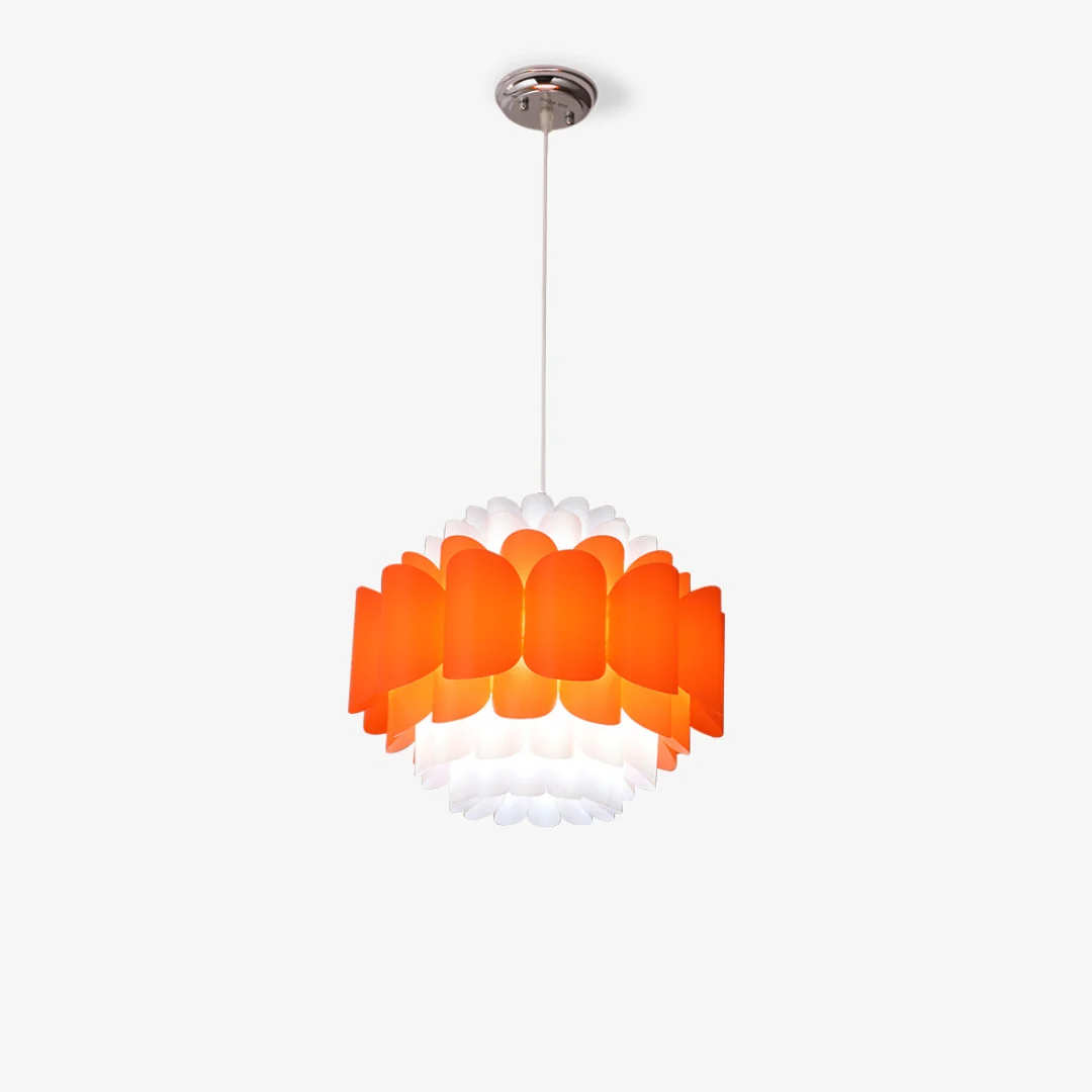 Sophisticated Ojaf hanglamp Superior