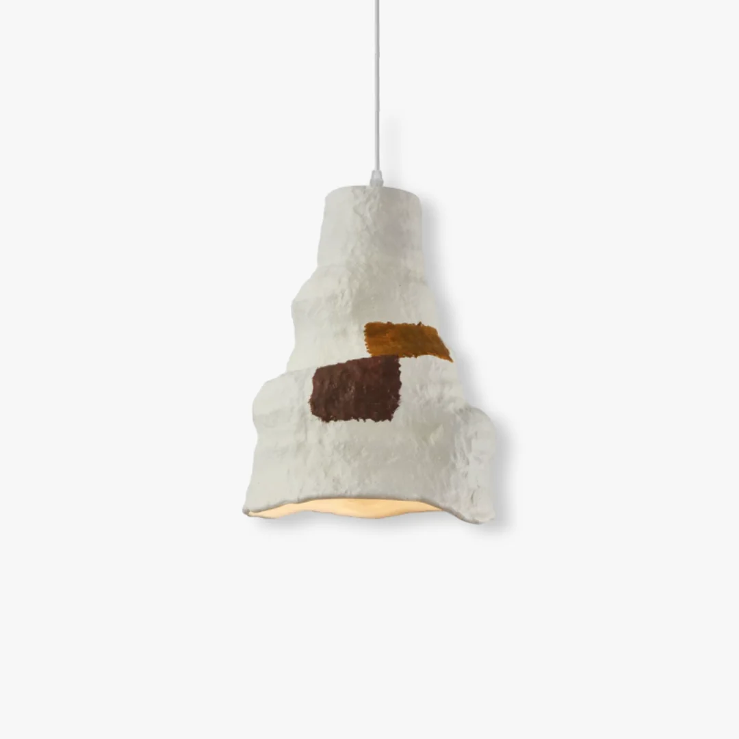 Durable Clovo hanglamp Original