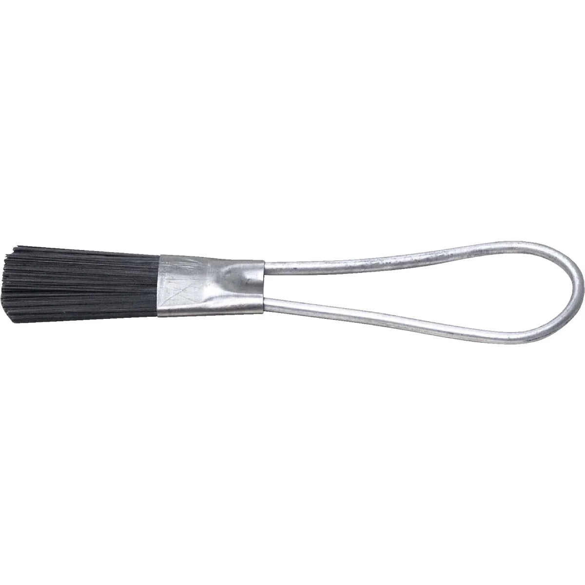 Breathable Weiler 5-1 2 In. Wire Brush Versatile