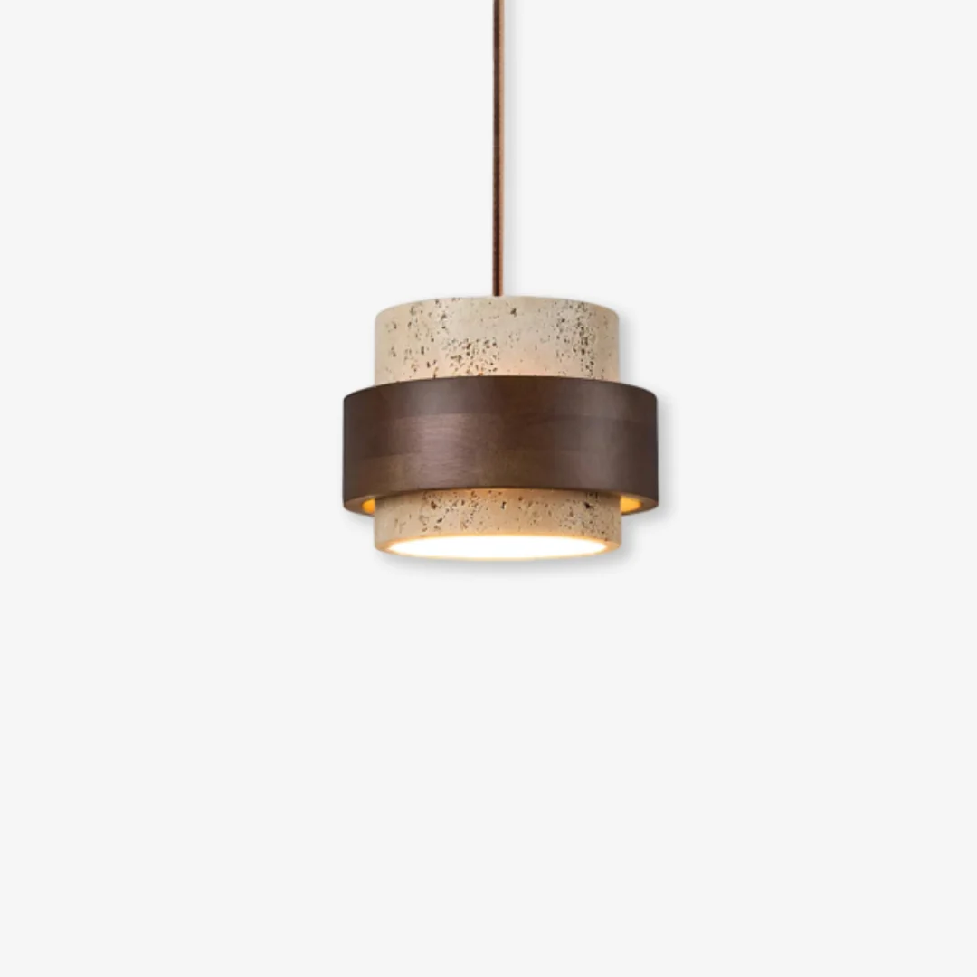 Casual NR Hanglamp Verified