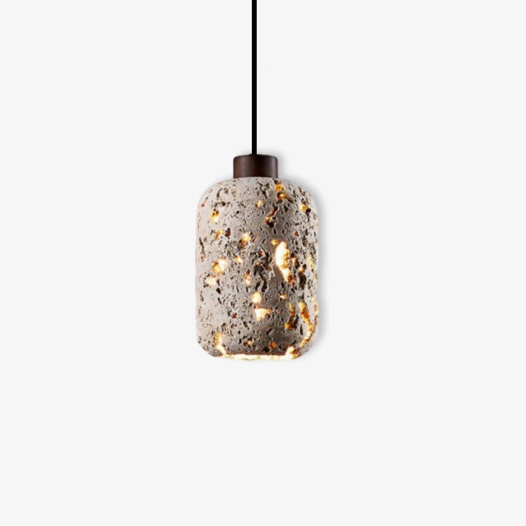 Optimized Roque Flash Hanglamp Long-Lasting