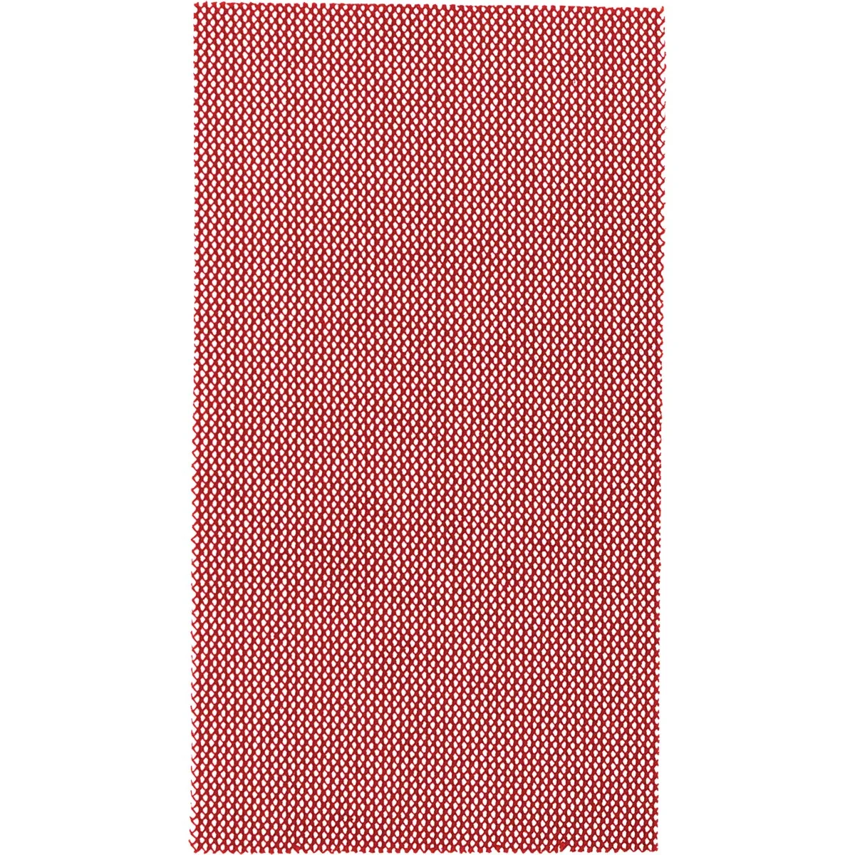 Classic Diablo SandNET 2-3 4 In. x 5 In. 80-Grit Reusable Hand Sander Refill Sheets 10-Pack Outstanding
