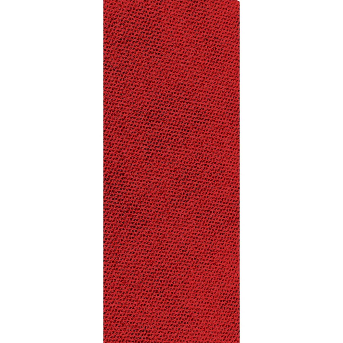 Relaxed Diablo SandNet 9 In. x 3-2 3 In. 120 Grit Medium 1 3 Sheet Reusable Sandpaper 5-Pack Carefully Designed