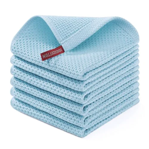 Reusable Product High-Performance