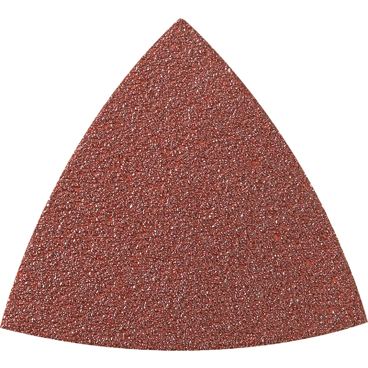 Versatile Dremel Multi Max Bare Wood 260 120 240-Grit Sandpaper Assortment 6-Pack Reusable