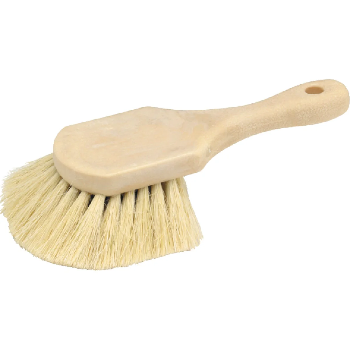 Healthy Marshalltown 8 In. Masonry Brush Durable