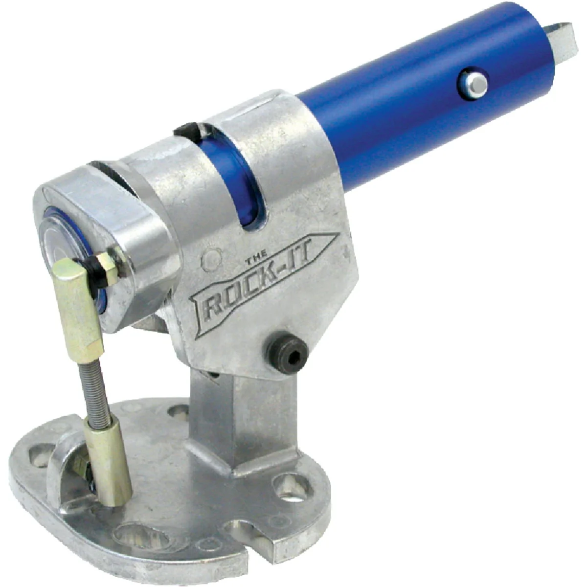 Selected QLT Multi-Angle 1-3 8 In. Float Bracket Practical