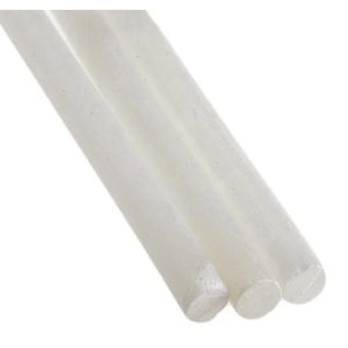 Breathable Forney Round Soapstone 3 Pack Reusable