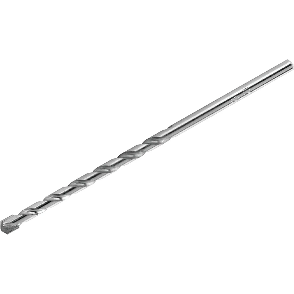 Elite Irwin 5 32 In. x 3 In. Rotary Masonry Drill Bit Optimized