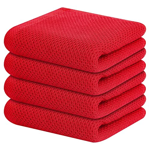 Durable Product Enhanced