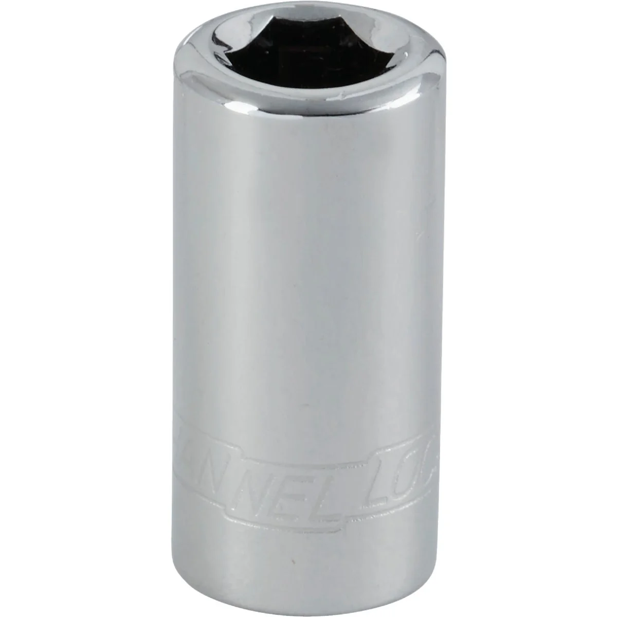 Minimalist Channellock 1 4 In. Drive Bit Coupler Safe