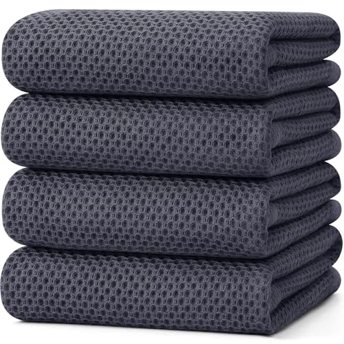 Fashionable Product Durable