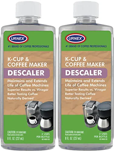 High-Performance The Professional Barista’s Choice 16 Fl Oz Quality