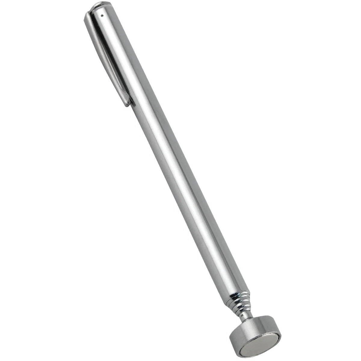 Natural Master Magnetics 23 in. 7 Lb. Magnetic Pick-Up Tool Professional