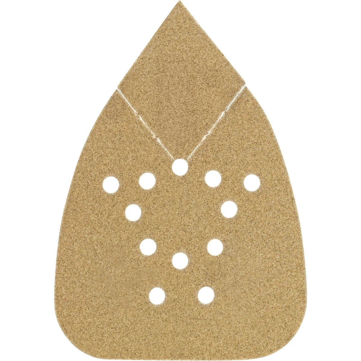 Sustainable Black Decker Assorted Mouse Sandpaper Proven