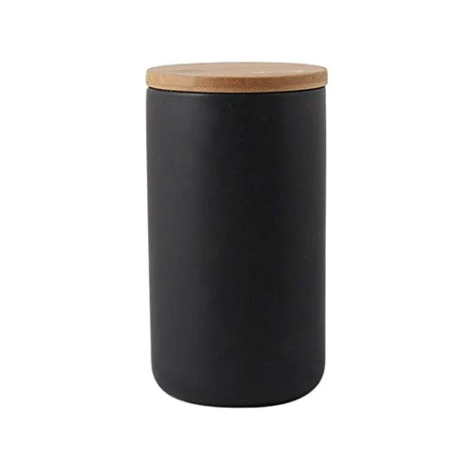 Classic 1000ml 33.8oz Ceramic Food Storage Containers with Lids Proven