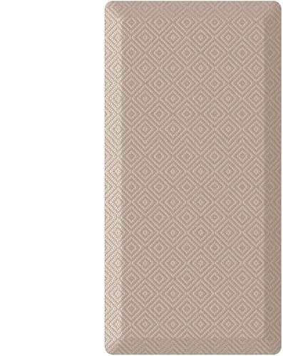 Authentic Kitchen Mats for Floor Advanced