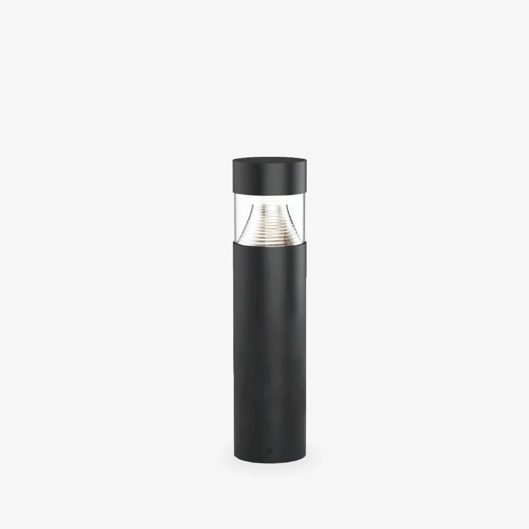 Traditional Glow Sound Gazonlicht Secure