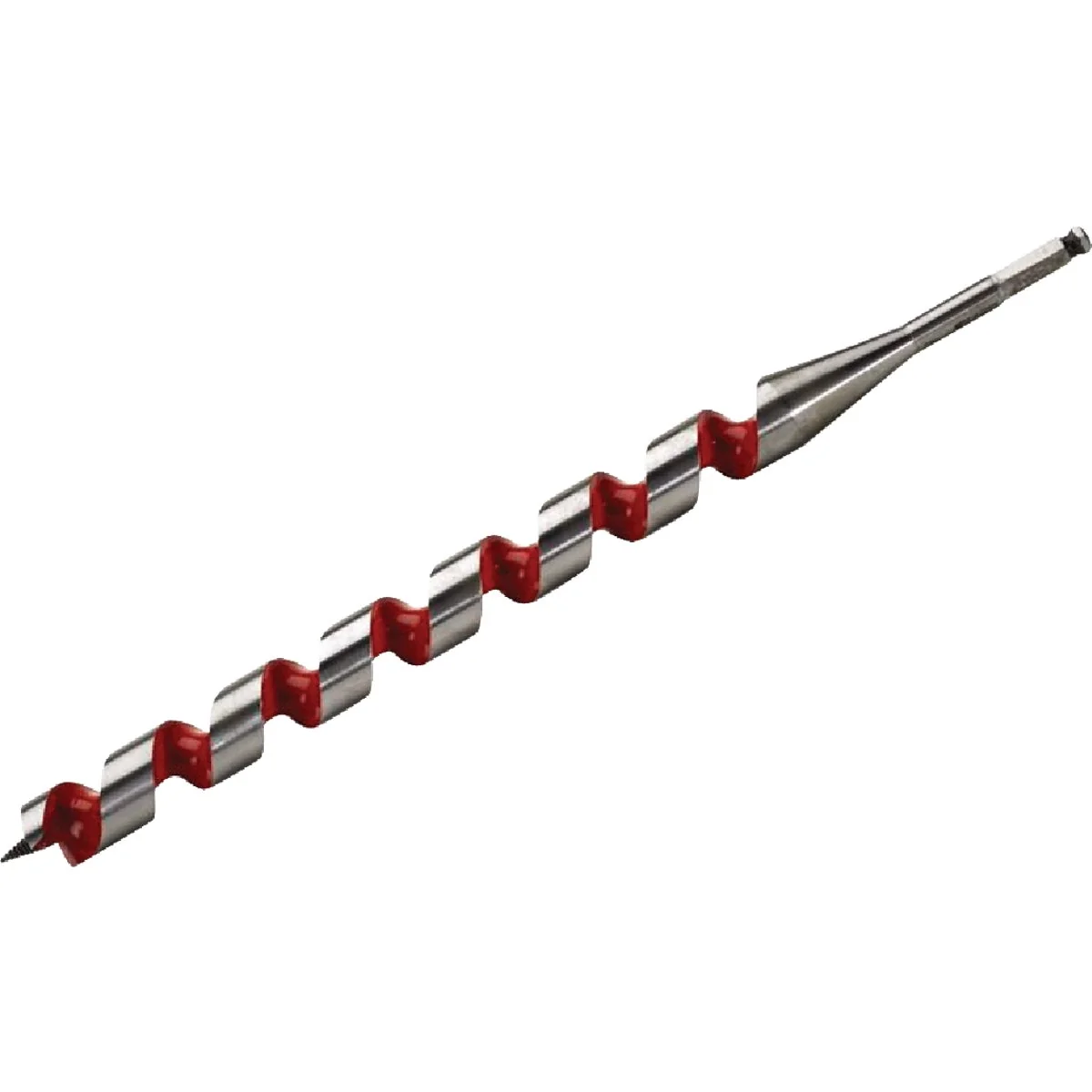 Fashionable Milwaukee 1-1 4 In. x 18 In. Ship Auger Bit Reusable