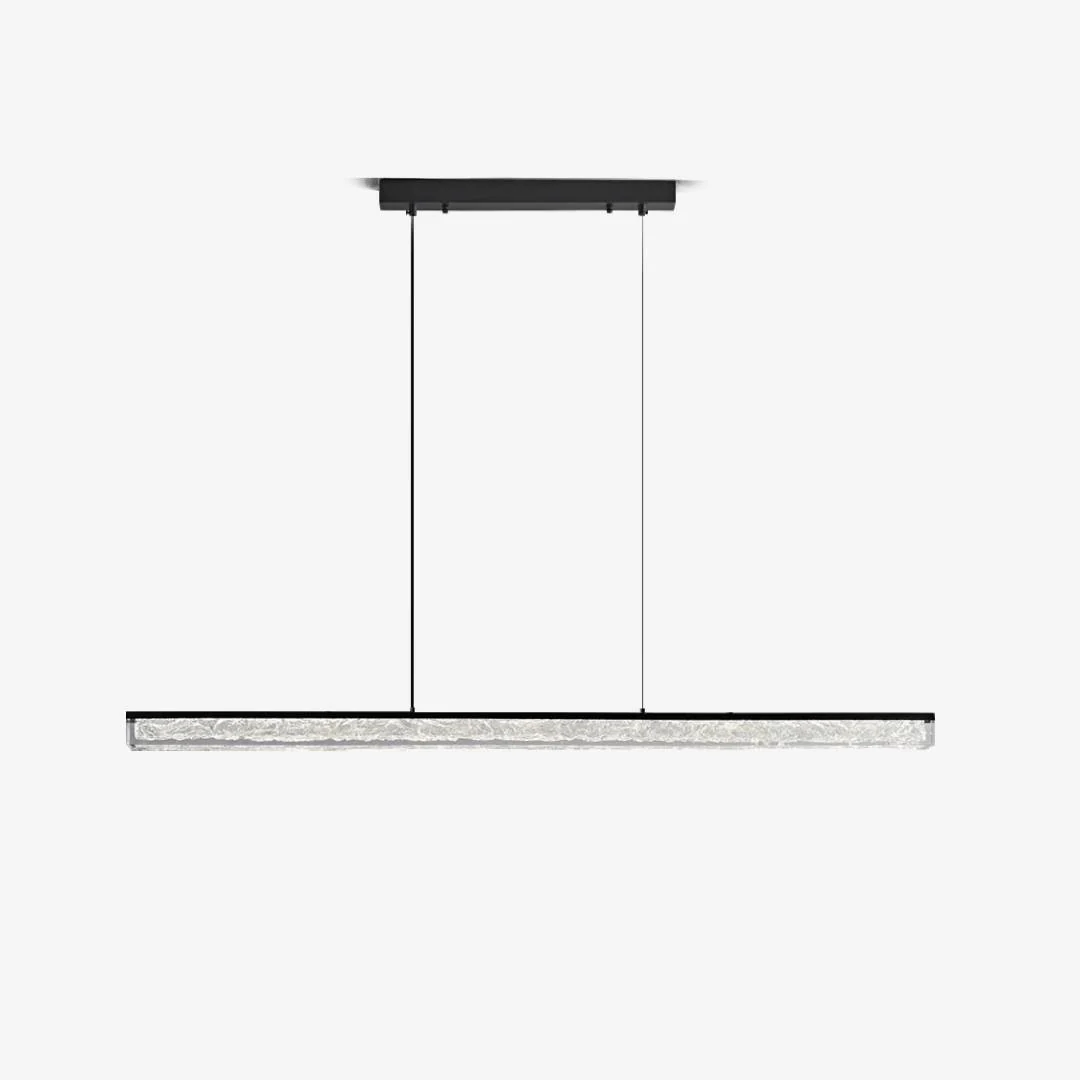 Refined Ecria kroonluchter Premium