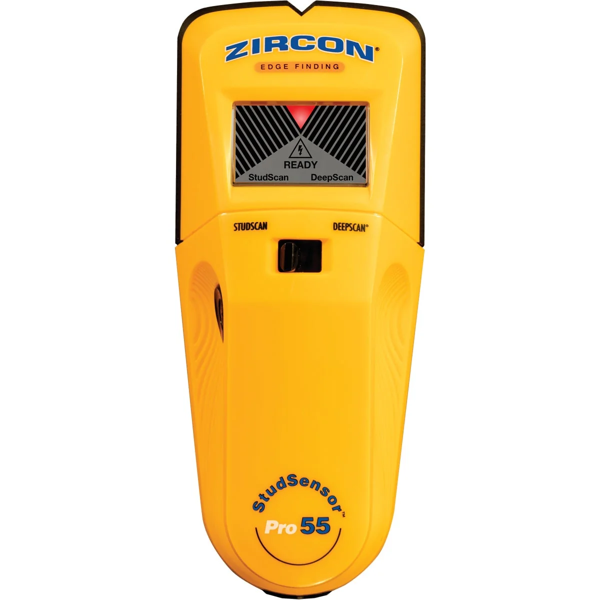 Elegant Zircon StudSensor Pro55 SL Stud Finder Stylish