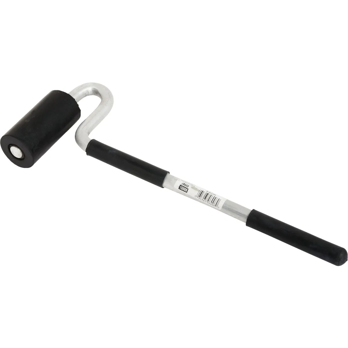 Reliable QLT 3 In. W Laminate Seam Roller Verified