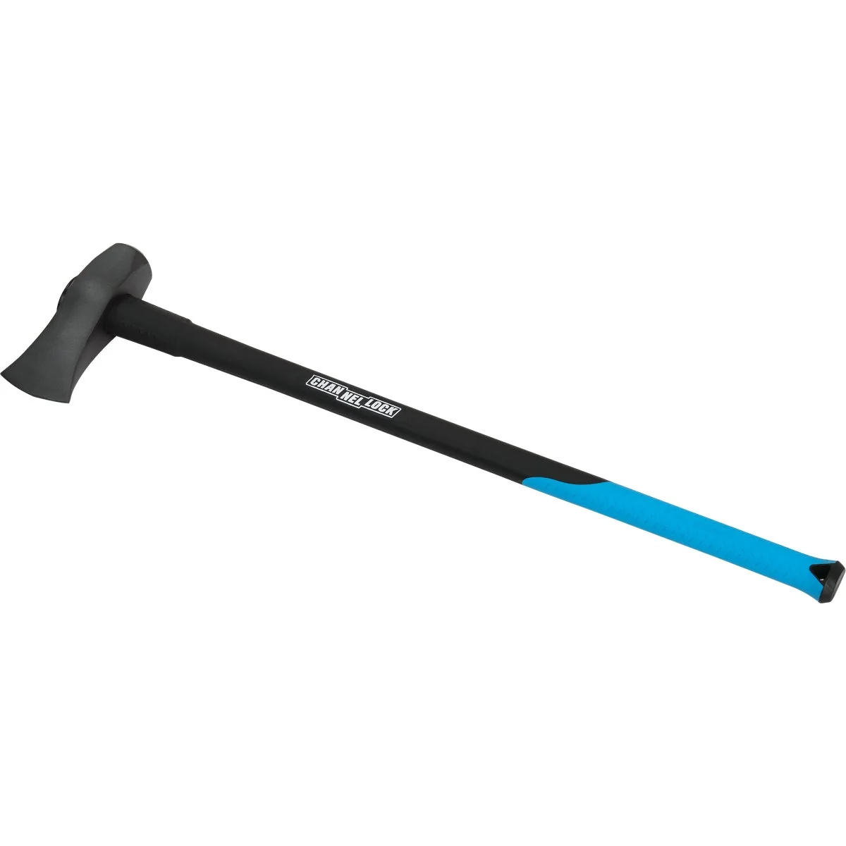 Refined Channellock 8 Lb. Maul with 35 In. Fiberglass Handle Expertly Made