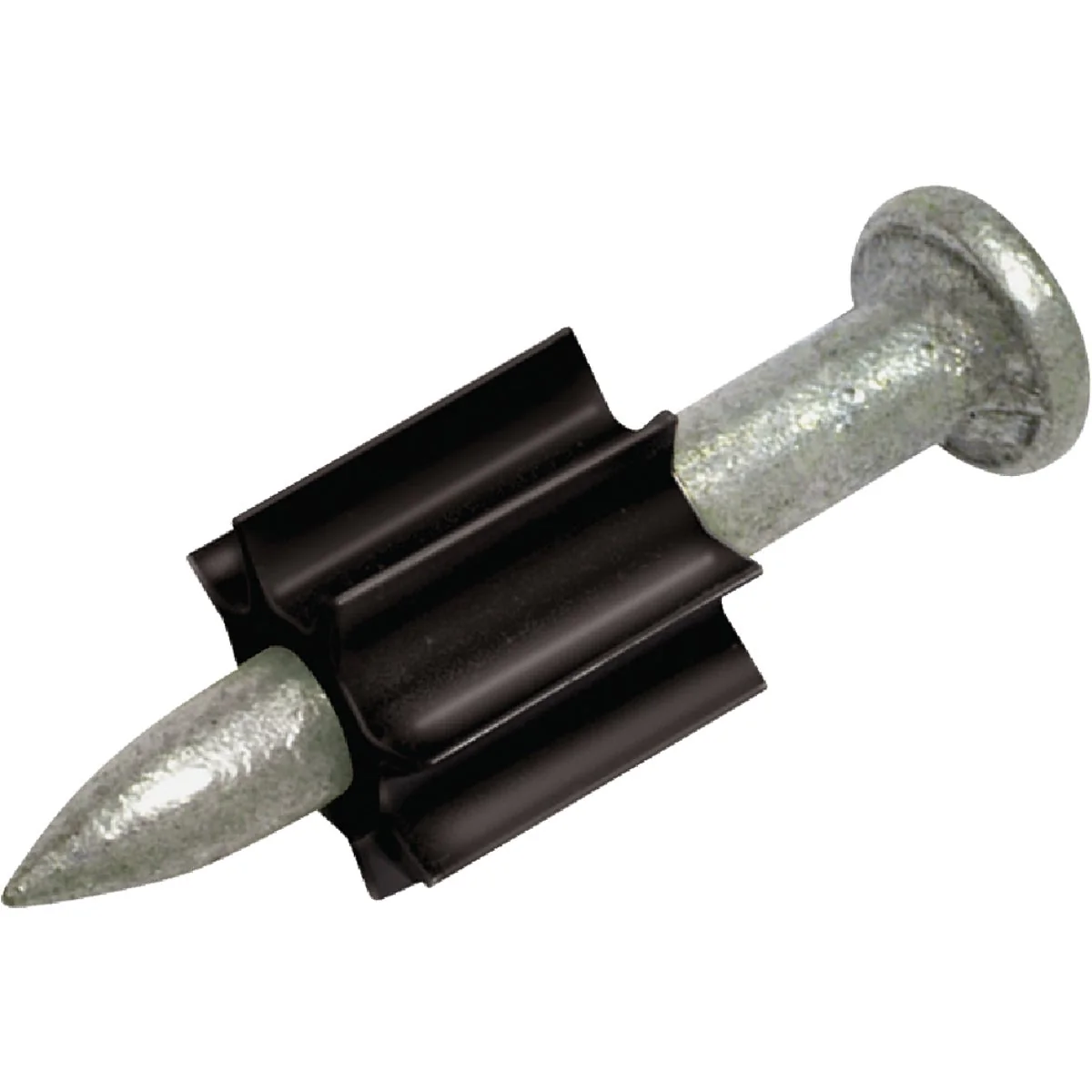 Exclusive Simpson Strong-Tie 1 2 In. Structural Steel Fastening Pin 100-Pack Environmentally Friendly