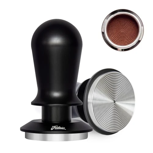 Reliable 54mm Espresso Tamper Environmentally Friendly
