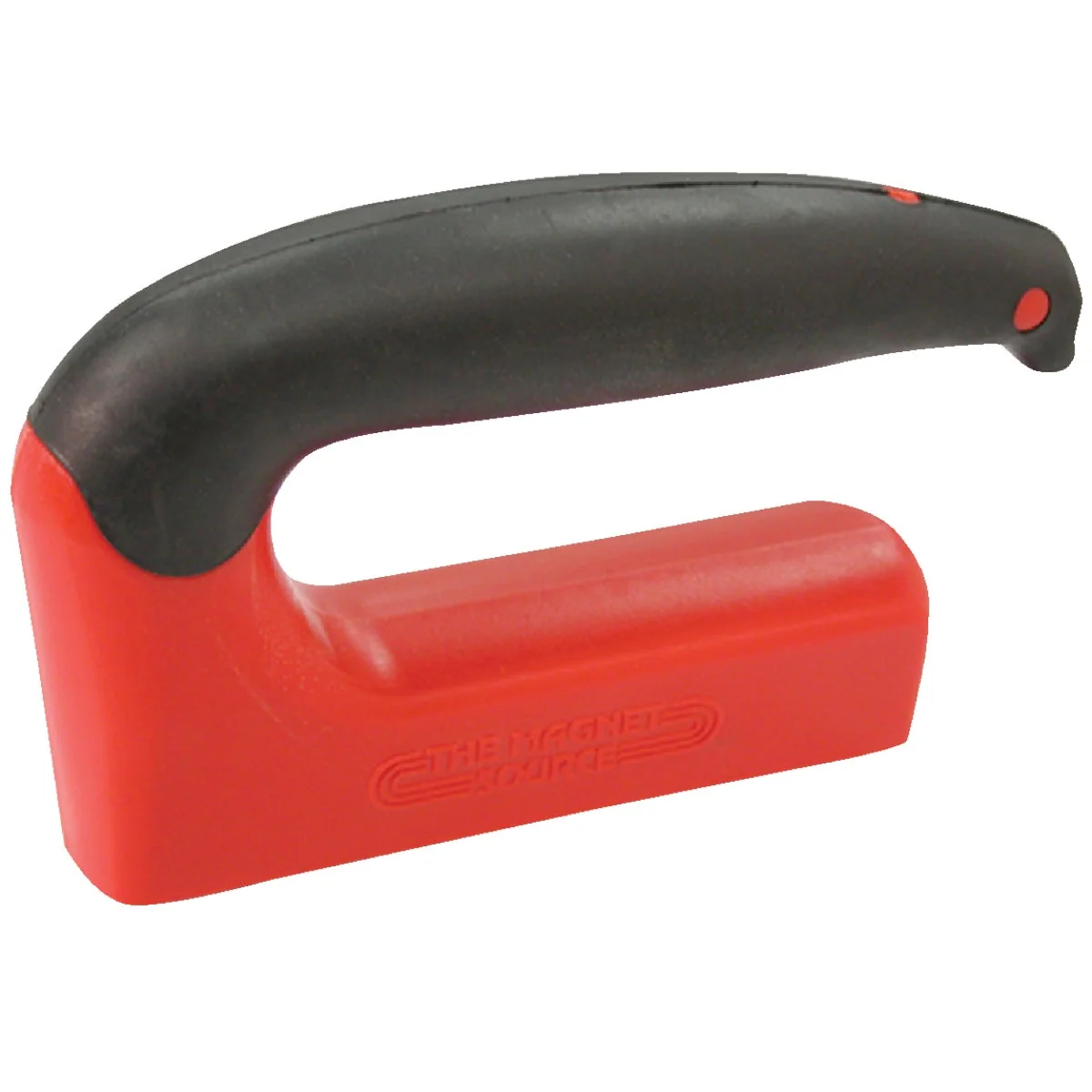 Recyclable Master Magnetics 100 Lb. Ergonomic Handle Magnet Trendy