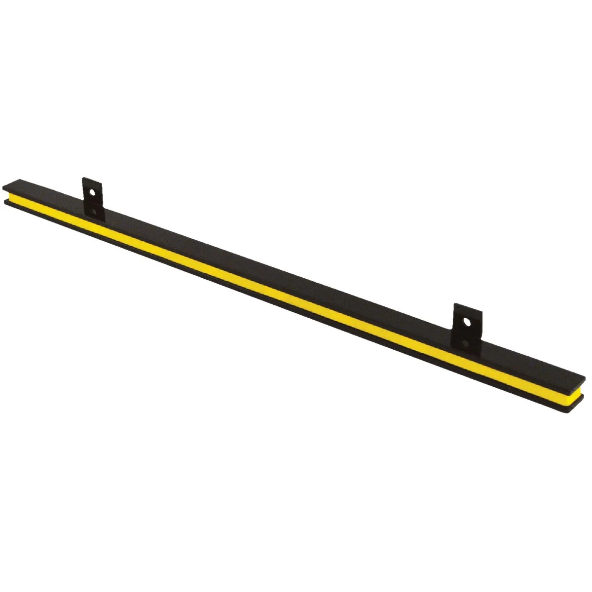 Original Master Magnetics 24 In. Tool Holder Long-Lasting
