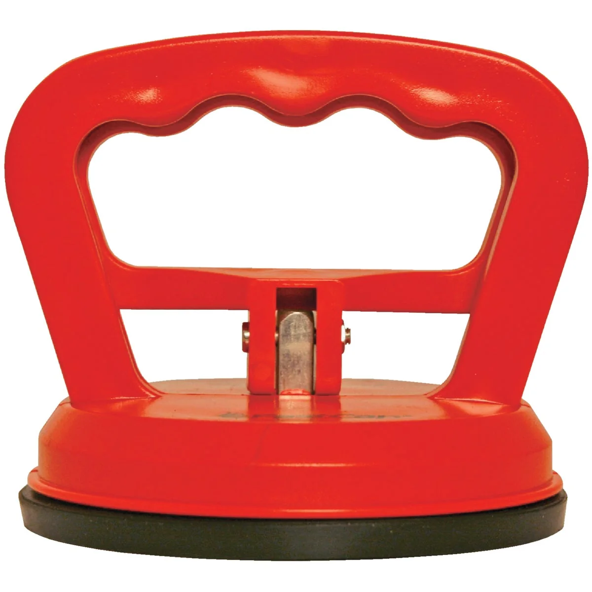 Effective FastCap Single Handle On Demand Portable Handle Practical
