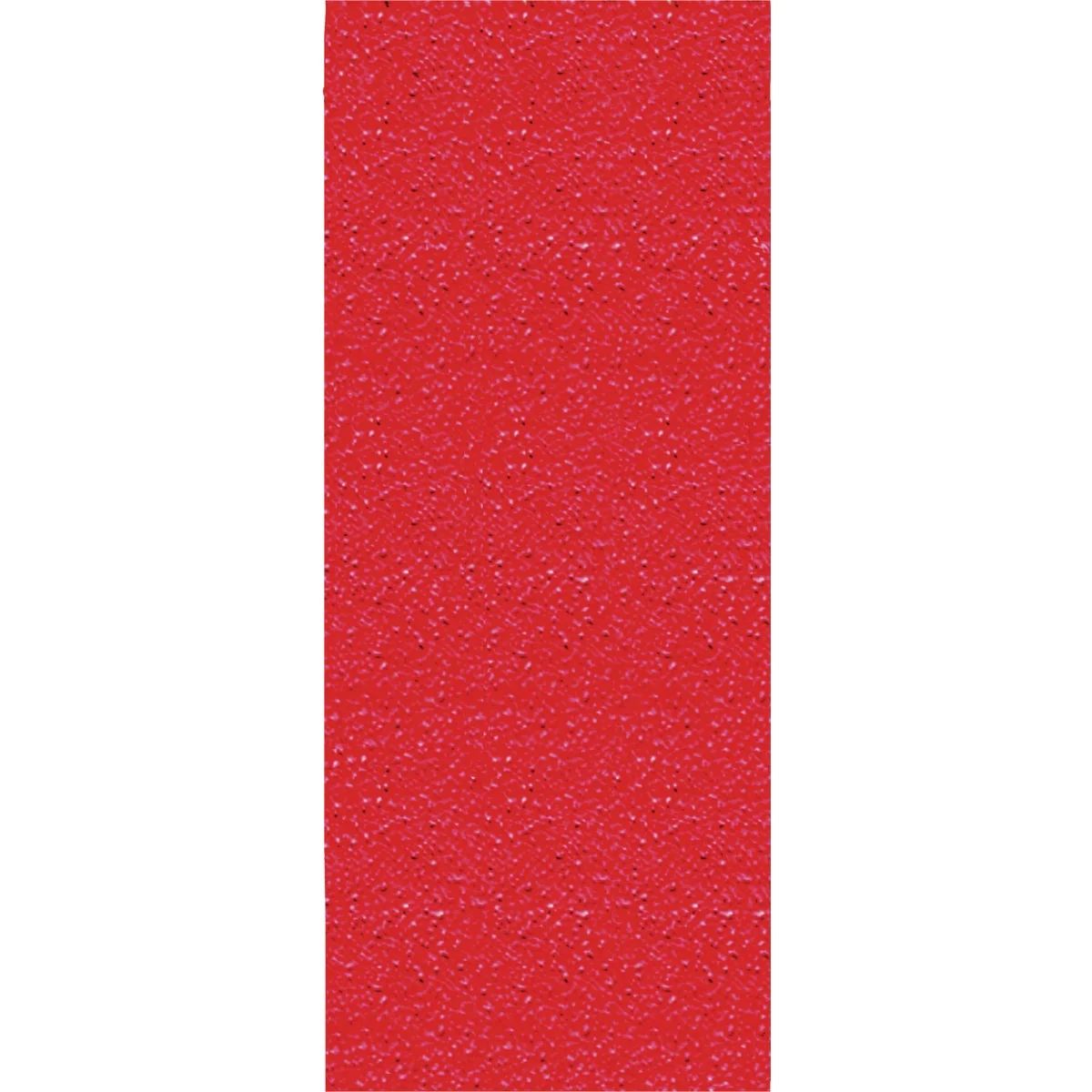 Enhanced Diablo 9 In. x 3-2 3 In. 400 Grit Polishing 1 3 Sheet Wet Dry Sandpaper 10-Pack Healthy