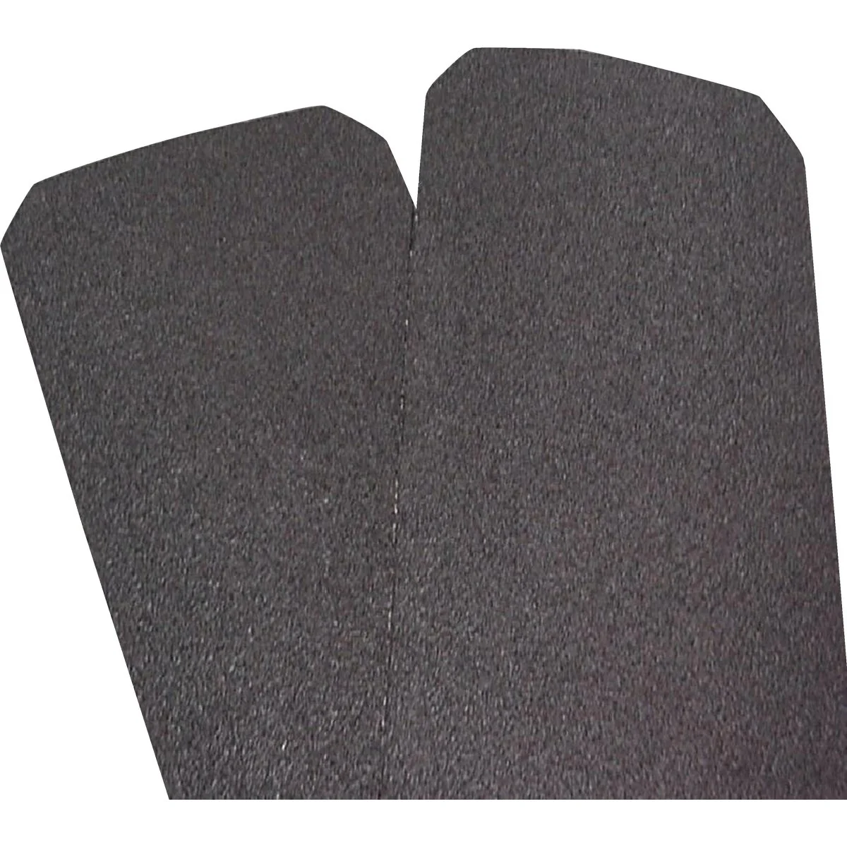 Exclusive Virginia Abrasives 8 In. x 20-1 8 In. 100 Grit Floor Sanding Sheet for Silver-Line SL-8 Next-Generation