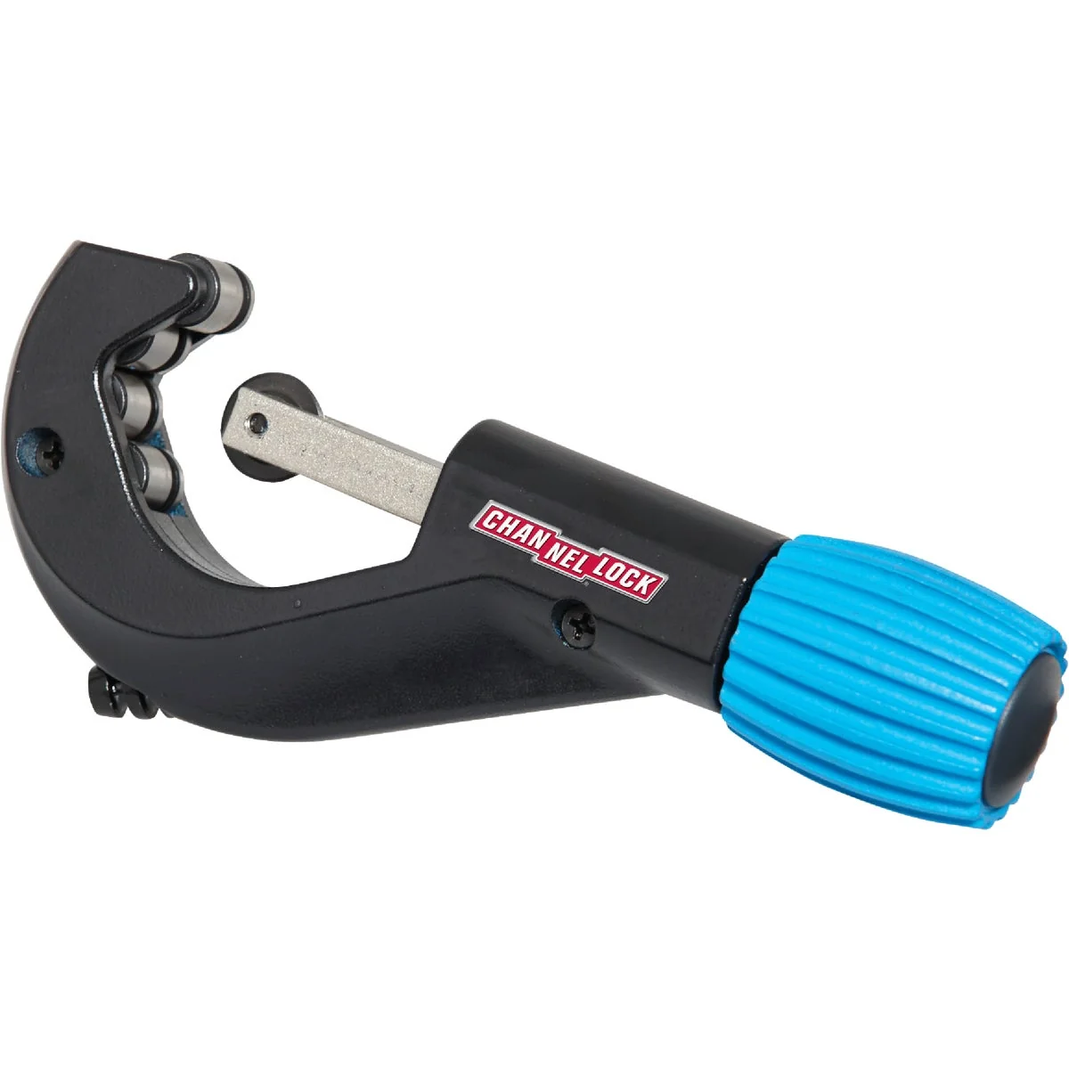Breathable Channellock Up to 1-5 8 In. Copper Aluminum or Stainless Steel Tubing Cutter Excellent