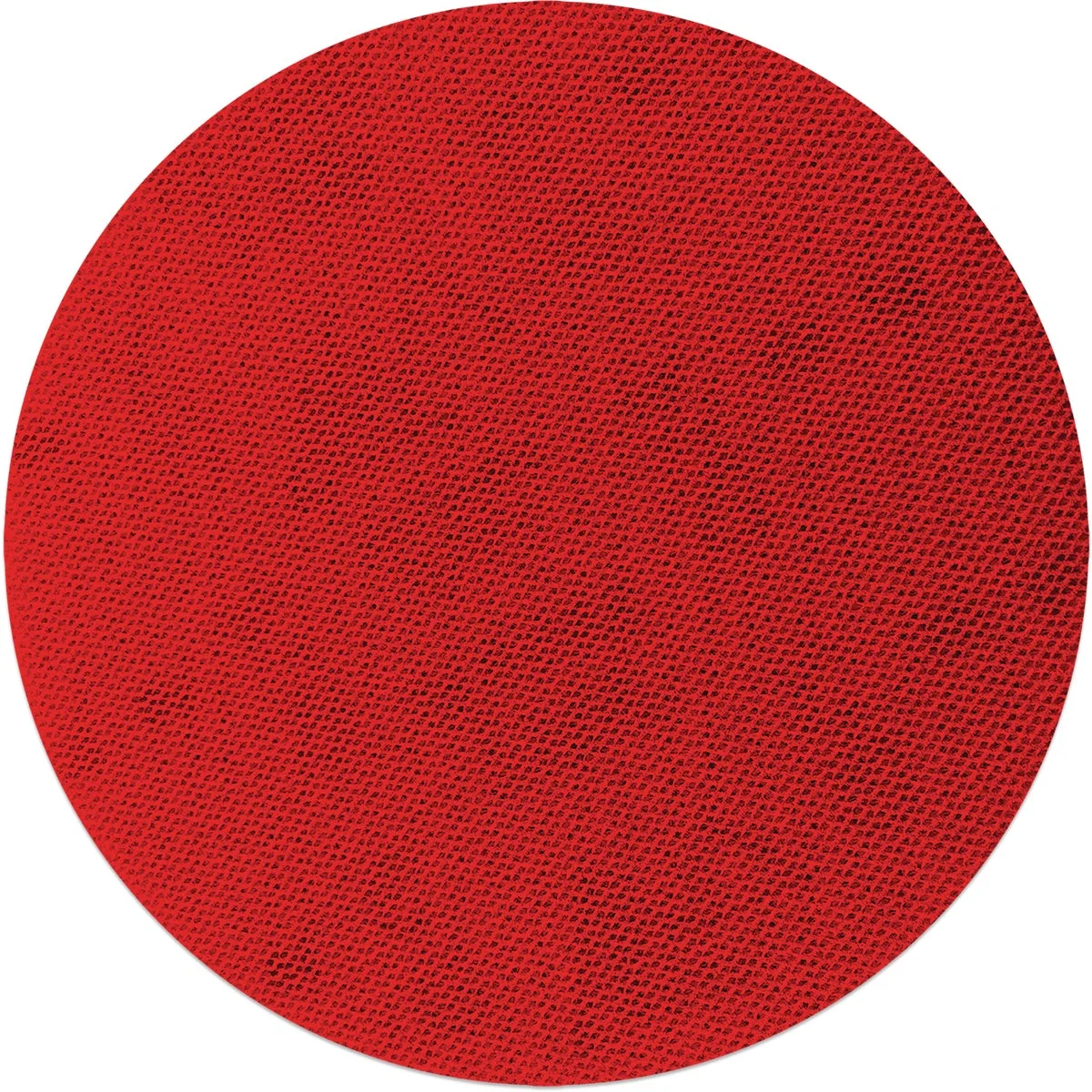 Organic Diablo SandNet 6 In. 150 Grit Sanding Disc with Connection Pad 10-Pack Consistent