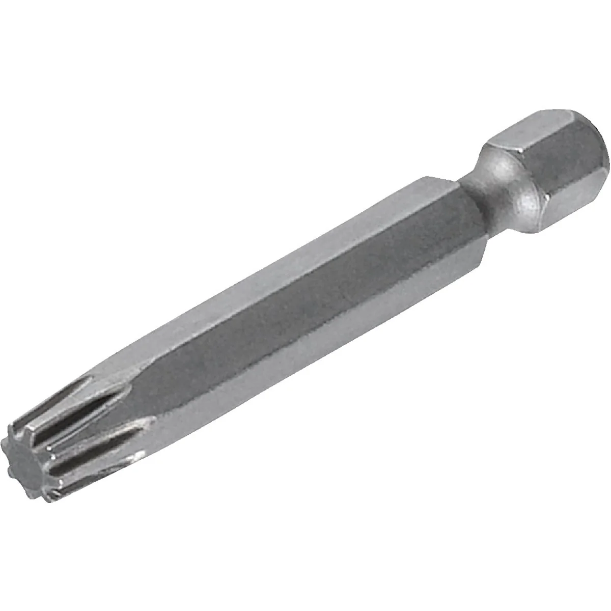 Specialty Fastenmaster 2 In. Spider Power Impact Screwdriver Bit Safe