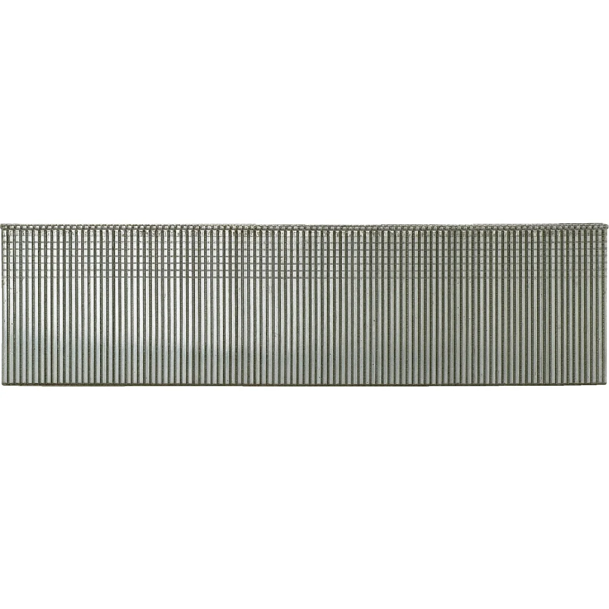 Functional Senco 18-Gauge Galvanized Medium Head Brad Nail 2 In. 5000 Ct. Advanced